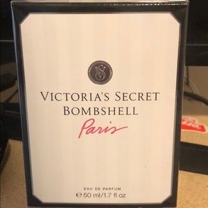 Victoria’s Secret Bombshell Paris 1.7